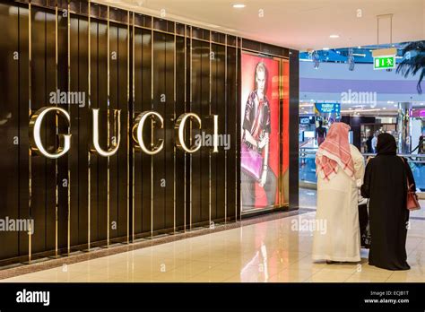 united kingdom gucci|gucci uae website.